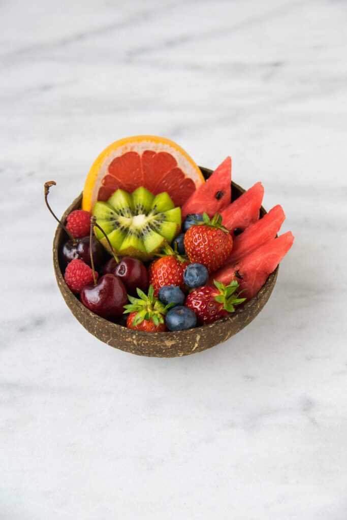 assorted-fruits-in-basket