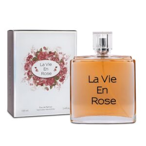 La-Vie-En-Rose-Pefume-for-Women-Beauty-and-Fragrance-Hub