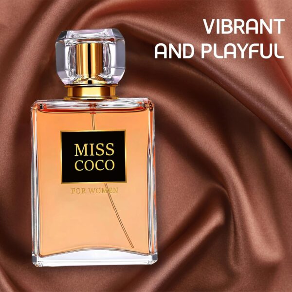 Miss-Coco-Pefume-for-Women-Beauty-and-Fragrance-Hub