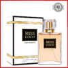 Paris-Women-Pefume-for-Women-Beauty-and-Fragrance-Hub