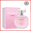 Paris-Women-Pefume-for-Women-Beauty-and-Fragrance-Hub