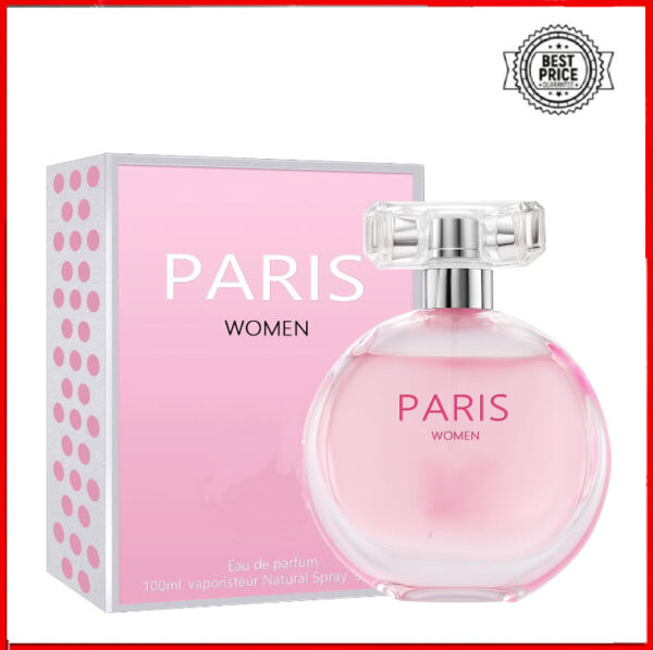 Paris-Women-Pefume-for-Women-Beauty-and-Fragrance-Hub