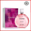 Change-Women-Pefume-for-Women-Beauty-and-Fragrance-Hub