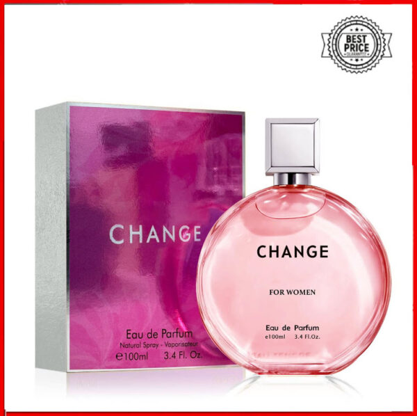 Change-Women-Pefume-for-Women-Beauty-and-Fragrance-Hub